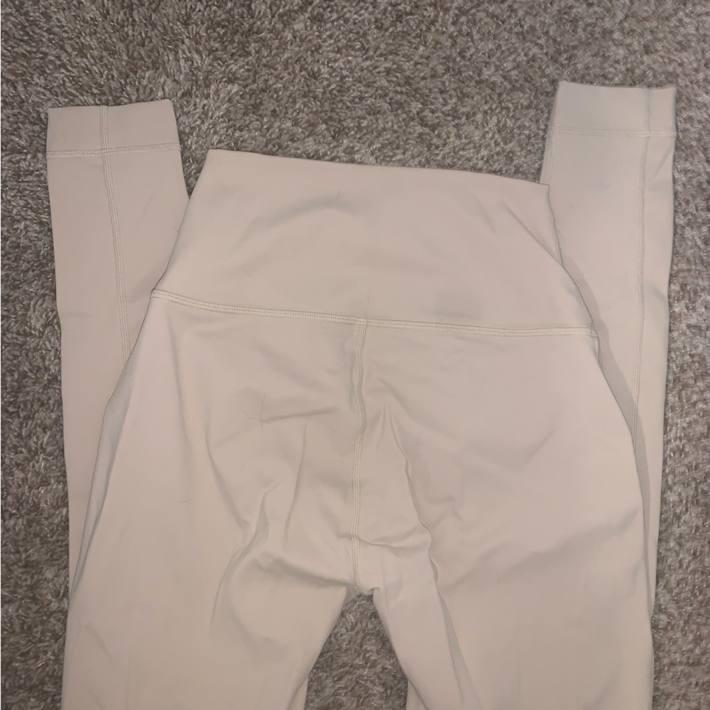 Set Active Sport Body Leggings